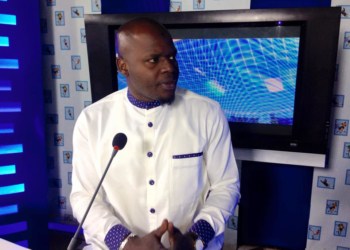 Mbaye Sene, journaliste sportif sur le match Sénégal vs Croatie: « Le contenu du match est bon mais… » - wiwsport