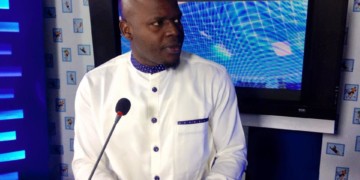 Mbaye Sene, journaliste sportif sur le match Sénégal vs Croatie: « Le contenu du match est bon mais… » - wiwsport