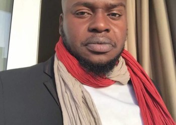 Mondial 2018: Sénégal vs Colombie: Mbaye Sene, journaliste sportif: « Les lions ont rendez vous avec l’histoire »