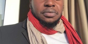 Mondial 2018: Sénégal vs Colombie: Mbaye Sene, journaliste sportif: « Les lions ont rendez vous avec l’histoire » - wiwsport