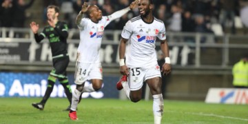 Mercato: Moussa Konaté courtisé en Angleterre - wiwsport