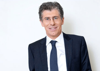 Philippe Doucet : « Le Sénégal méritait aussi de passer »