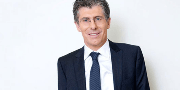 Philippe Doucet : "Le Sénégal méritait aussi de passer" - wiwsport