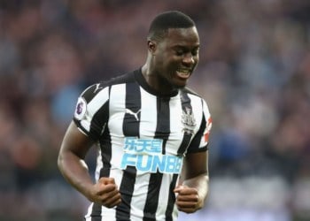 Mercato: Henri Saivet demandé en Turquie et en Ligue 1 - wiwsport