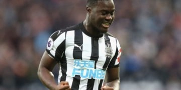 Mercato: Henri Saivet demandé en Turquie et en Ligue 1 - wiwsport