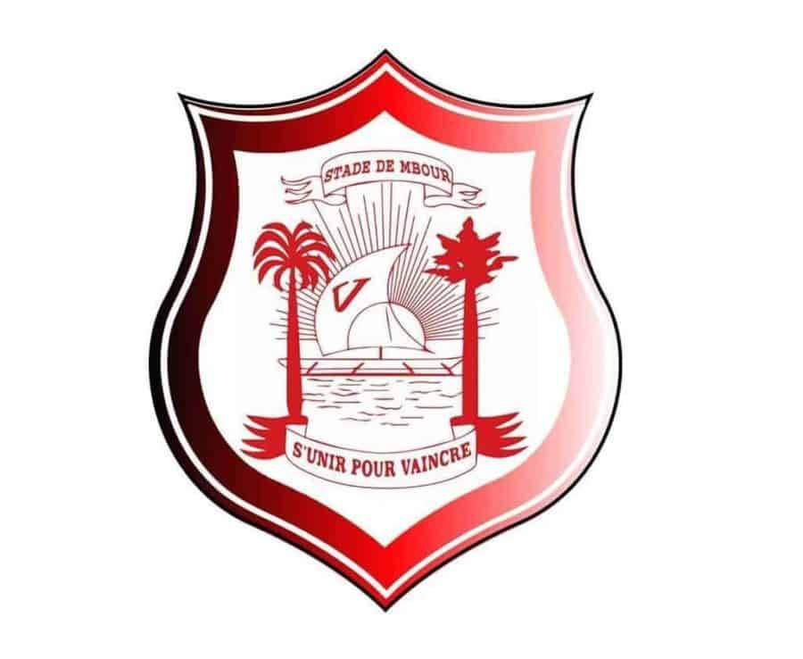 LIGUE 1 : Forfait contre Us Ouakam : La Ligue pro menace, le Stade de Mbour riposte - wiwsport LIGUE 1 : Forfait contre Us Ouakam : La Ligue pro menace, le Stade de Mbour riposte - wiwsport