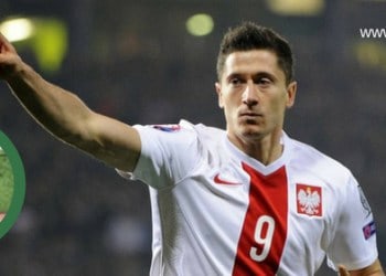 MONDIAL 2018 : Buteur de la Pologne : Lewandowski avertit le Sénégal - wiwsport