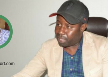 Birame Gningue soulagé : « Tout est réglé maintenant »