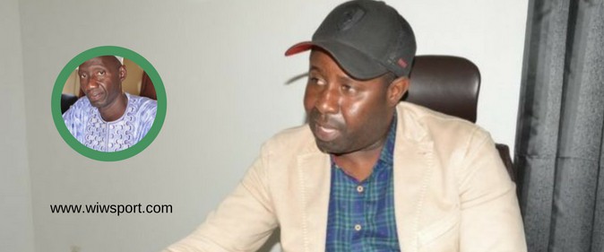 Birame Gningue soulagé : « Tout est réglé maintenant » - wiwsport Birame Gningue soulagé : « Tout est réglé maintenant » - wiwsport