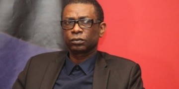 Mondial 2018 : La Tfm défie le CNRA  «la Coupe du monde de football 2018 sera diffusée par...» - wiwsport
