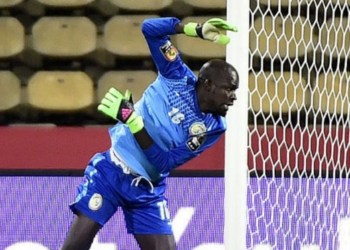 Abdoulaye Diallo: « Il ne faut pas diaboliser Khadim Ndiaye »