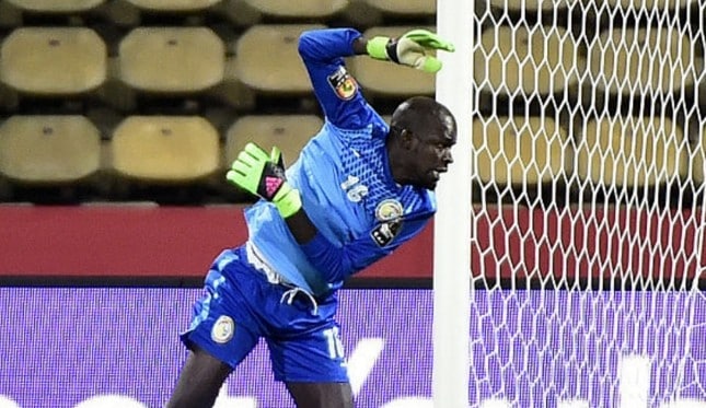 Abdoulaye Diallo: « Il ne faut pas diaboliser Khadim Ndiaye » - wiwsport Abdoulaye Diallo: « Il ne faut pas diaboliser Khadim Ndiaye » - wiwsport