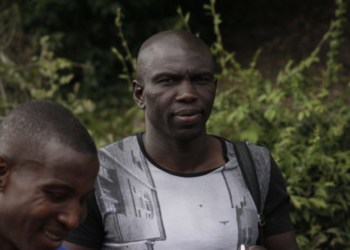 Equipe nationale : Pourquoi la présence de Lamine Diatta dérange ? - wiwsport