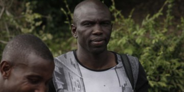 Equipe nationale : Pourquoi la présence de Lamine Diatta dérange ? - wiwsport