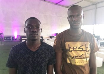 eSport – Tournoi wiwsport.com : Ahmadou Bamba Diop, finaliste: « C’est dans ce tournoi que j’ai appris à gérer une certaine pression »