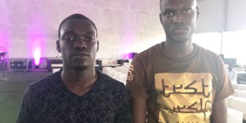eSport - Tournoi wiwsport.com : Ahmadou Bamba Diop, finaliste: « C’est dans ce tournoi que j’ai appris à gérer une certaine pression » - wiwsport