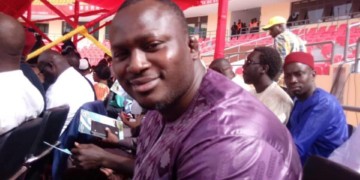 Inauguration Arène nationale : Réactions de Modou Lo, Lac 2, Baboye, Moussa Dioum... - wiwsport