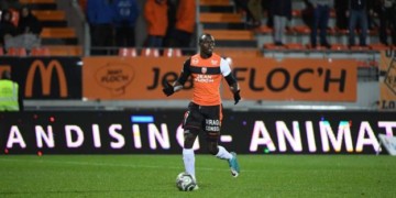 Mercato: Zarko Toure très proche de Trabzonspor - wiwsport