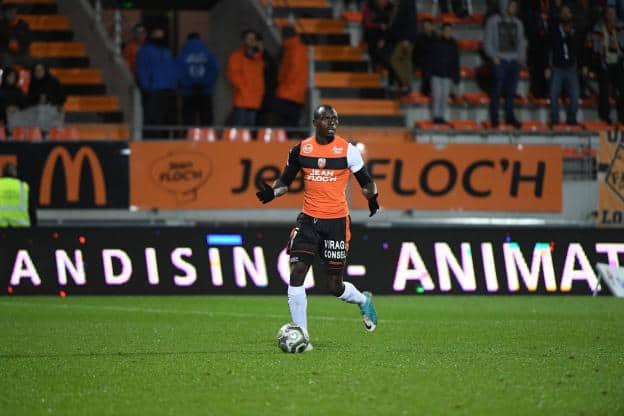 Mercato: Zarko Toure très proche de Trabzonspor - wiwsport Mercato: Zarko Toure très proche de Trabzonspor - wiwsport