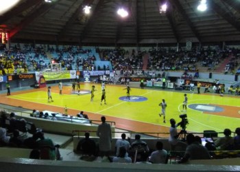 Coupe du maire (Filles): ASCVD triomphe face au DUC (68-54)