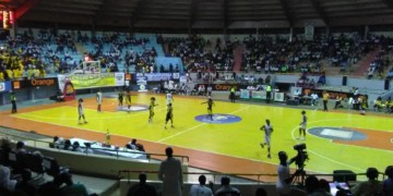 Coupe du maire (Filles): ASCVD triomphe face au DUC (68-54) - wiwsport