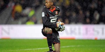 Europa League: Astana domine Rennes de Mbaye Niang et d'Abdoulaye Diallo (2-0) - wiwsport