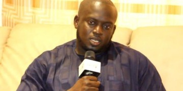 Aziz Ndiaye fait de graves révélations : "Ma Fay 200 millions Balla ak Modou Lo" - wiwsport