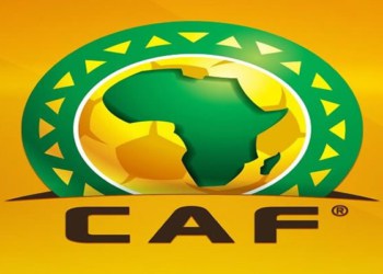 Cameroun 2019: Troisième visite d&rsquo;inspection de la CAF, du 4 au 10 août