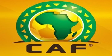 Eliminatoires CAN U17 : Les sélections coupables de fraudes sur l’âge seront disqualifiées ! - wiwsport