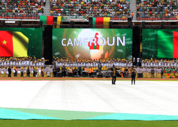 Cameroun 2019 : Les dates de la 3éme visite d’inspection de la CAF connues