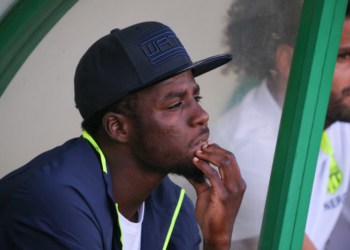 Sunderland: Pas de salaire pour Djilobodji…