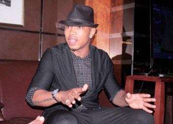 El Hadj Diouf : « Si j’étais Aliou Cissé, j’allais démissionner… »