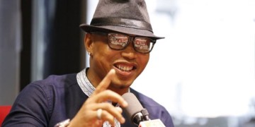 Mondial 2018 : El hadji Diouf "La relève n’est pas assurée après la génération de 2002" - wiwsport