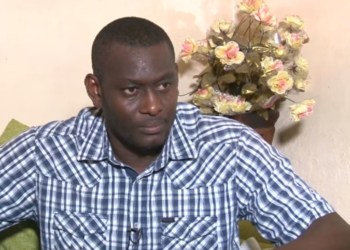 Malal Junior Diagne: « L’équipe est très bonne, il faut préparer la Can 2019 »