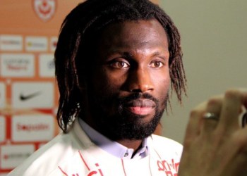 Malickou Diakhaté défend Aliou Cissé tacle sévèrement Diouf : « Ceux qui critiquent, ils ont ont gagné quoi ? Rien! »