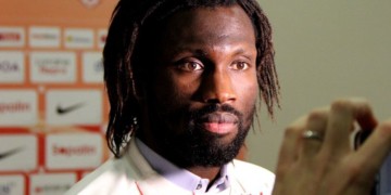 Malickou Diakhaté défend Aliou Cissé tacle sévèrement Diouf : "Ceux qui critiquent, ils ont ont gagné quoi ? Rien!" - wiwsport