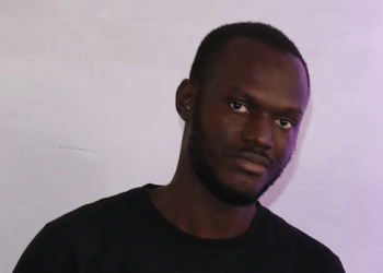 eSport – Tournoi wiwsport.com : Pape Ibrahima Ndiaye éliminé en demi-finale: « J&rsquo;ai fait quelques erreurs tactiques »