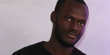 eSport – Tournoi wiwsport.com : Pape Ibrahima Ndiaye éliminé en demi-finale: « J'ai fait quelques erreurs tactiques » - wiwsport