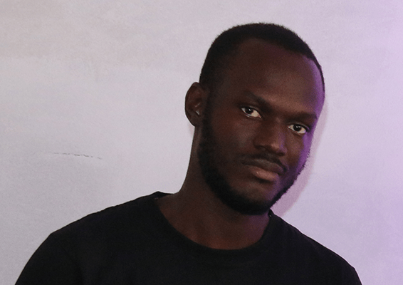 eSport – Tournoi wiwsport.com : Pape Ibrahima Ndiaye éliminé en demi-finale: « J'ai fait quelques erreurs tactiques » - wiwsport eSport – Tournoi wiwsport.com : Pape Ibrahima Ndiaye éliminé en demi-finale: « J'ai fait quelques erreurs tactiques » - wiwsport