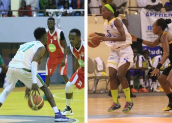 Finales Coupe du Maire – DUC/DOUANES et DUC/ASCVD : Deux affiches alléchantes ce samedi