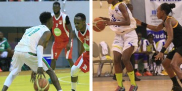 Finales Coupe du Maire – DUC/DOUANES et DUC/ASCVD : Deux affiches alléchantes ce samedi - wiwsport