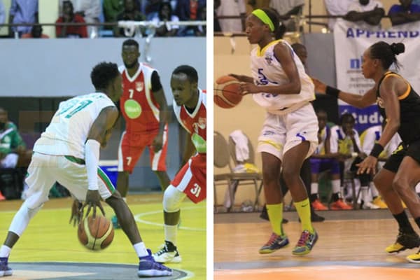 Finales Coupe du Maire – DUC/DOUANES et DUC/ASCVD : Deux affiches alléchantes ce samedi - wiwsport Finales Coupe du Maire – DUC/DOUANES et DUC/ASCVD : Deux affiches alléchantes ce samedi - wiwsport