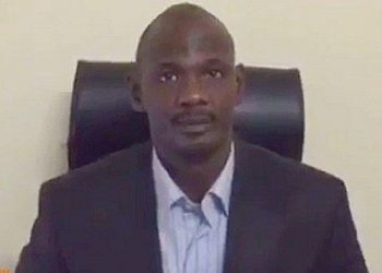 Sara Waly, le président de la Fédération sénégalaise d’athlétisme (FSA) : Les championnats nationaux seront un « test grandeur nature »