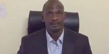 Sara Waly, le président de la Fédération sénégalaise d’athlétisme (FSA) : Les championnats nationaux seront un "test grandeur nature" - wiwsport