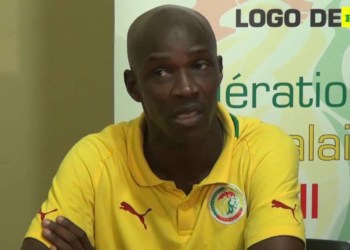Ligue 1 : Ndiambour en quête d’entraineur : Aly Male donne son accord de principe