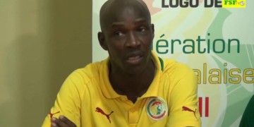 Ligue 1 : Ndiambour en quête d’entraineur : Aly Male donne son accord de principe - wiwsport