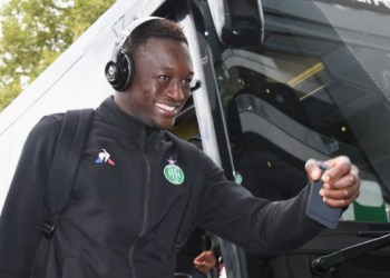 Assane Dioussé: « On avait la capacité de faire une bonne Coupe du Monde mais… »