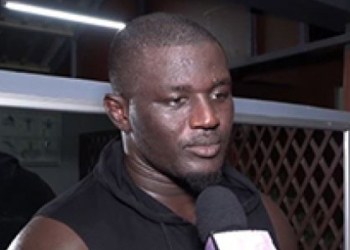 Balla gaye 2 : « Je vais corriger sévèrement Modou Lo, je suis prêt sur tous les plans »