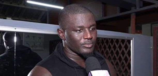 Balla Gaye 2 avertit Mod’Lô : « Je suis devenu plus fort, plus mature » - wiwsport Balla Gaye 2 avertit Mod’Lô : « Je suis devenu plus fort, plus mature » - wiwsport