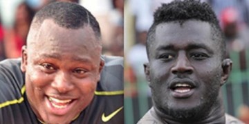Ces failles qui peuvent être fatales à Balla Gaye 2 et Modou Lô - wiwsport
